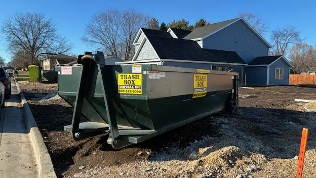 20yd Dumpster 011326 Size_ 12-Yard Dumpster